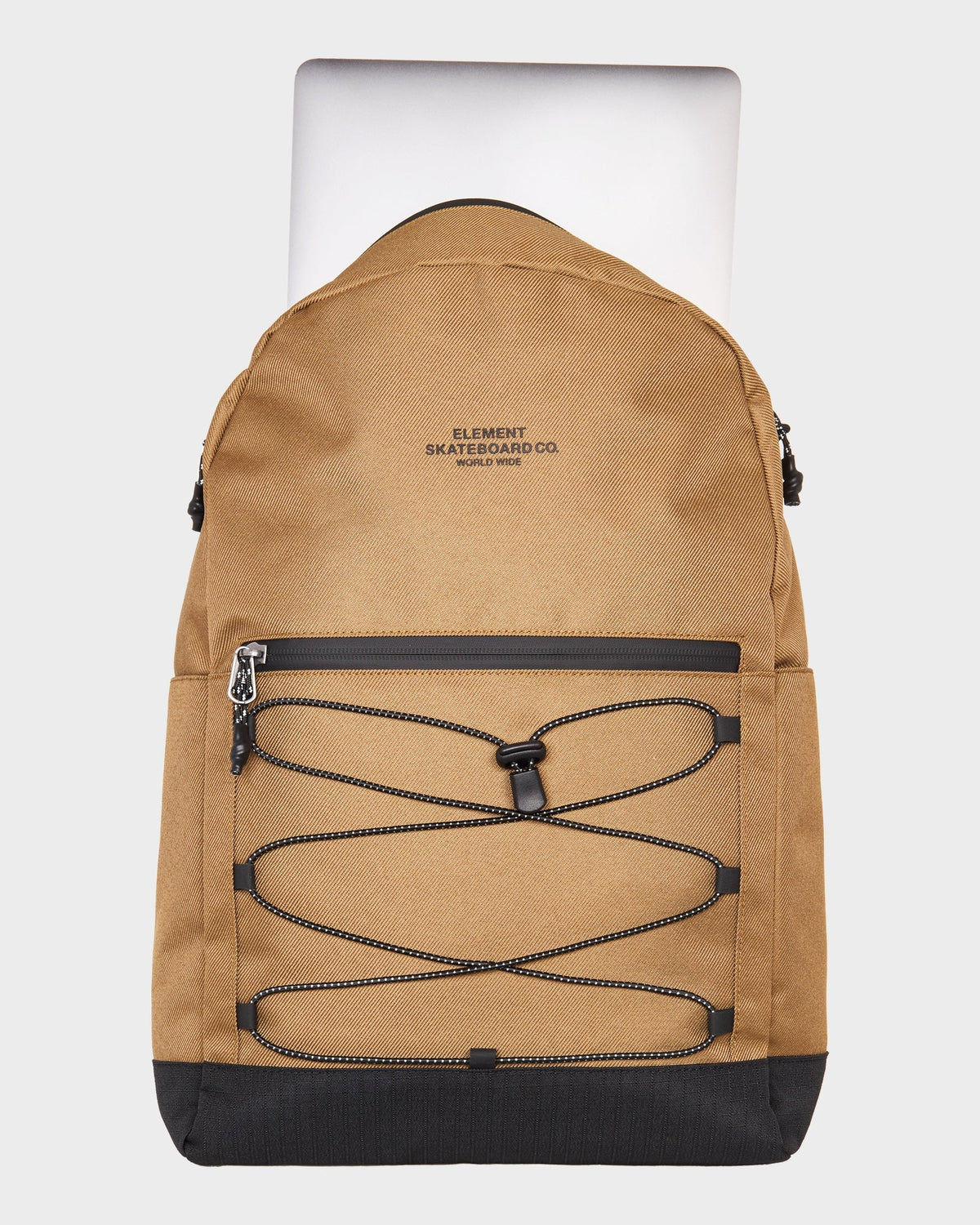 Infinity Skate 20L Backpack