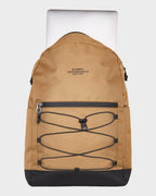 Infinity Skate 20L Backpack