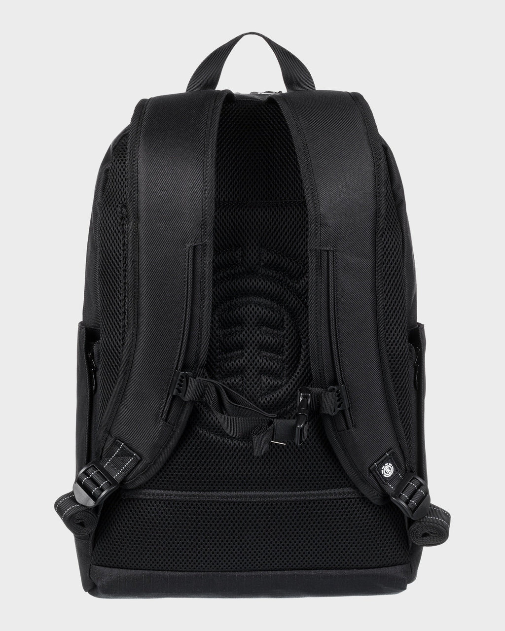 Infinity Skate 20L Backpack