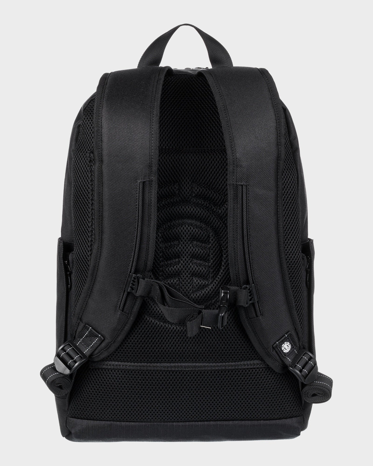 Infinity Skate 20L Backpack