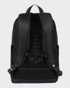 Infinity Skate 20L Backpack