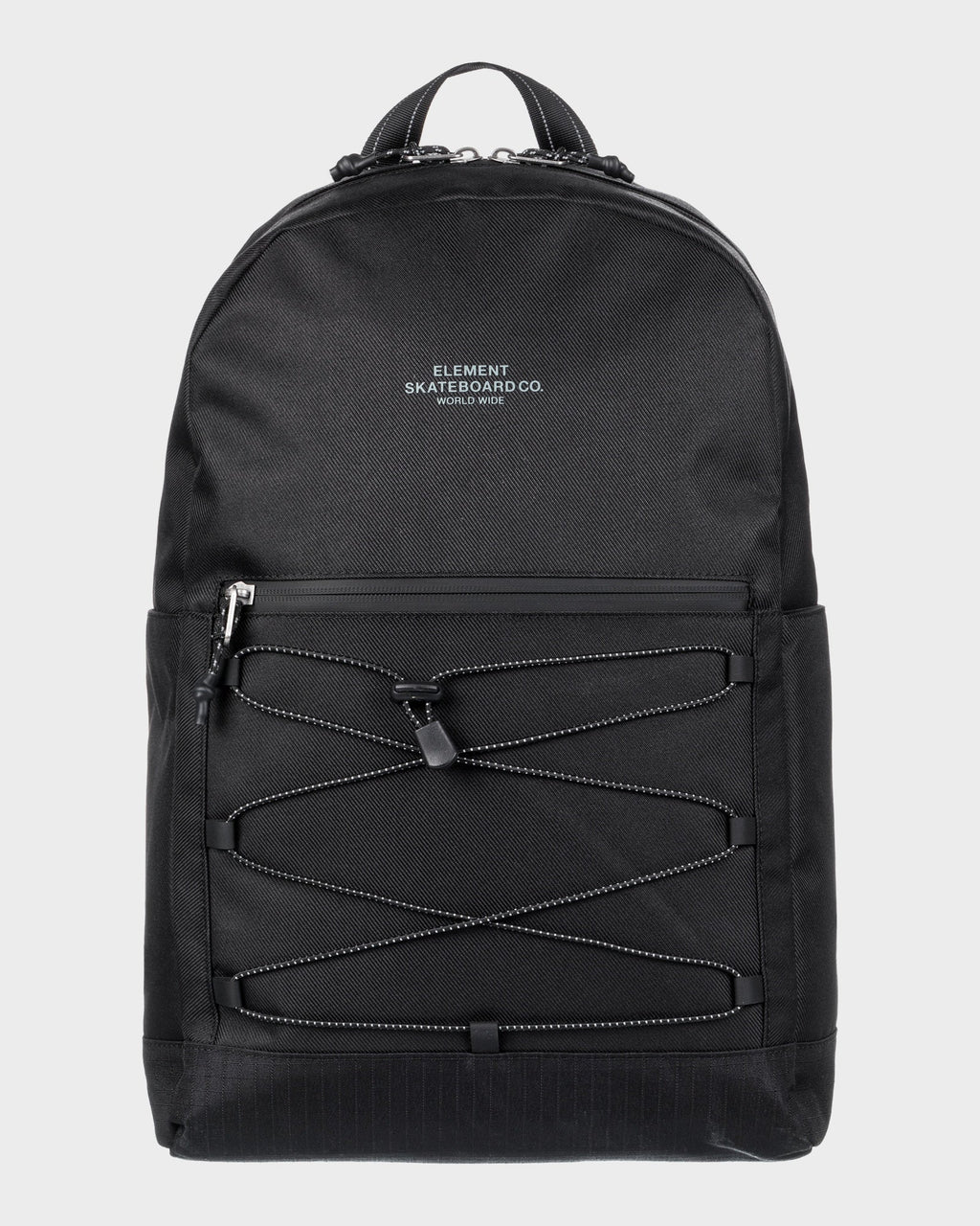 Infinity Skate 20L Backpack