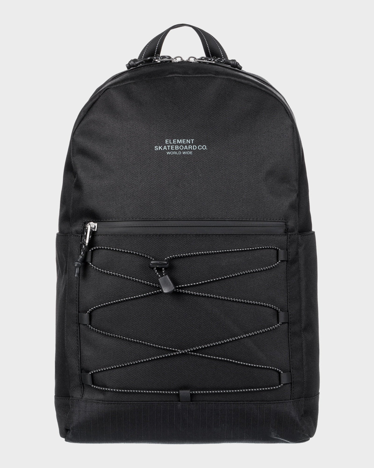 Infinity Skate 20L Backpack