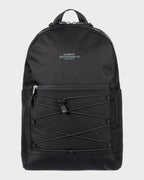 Infinity Skate 20L Backpack