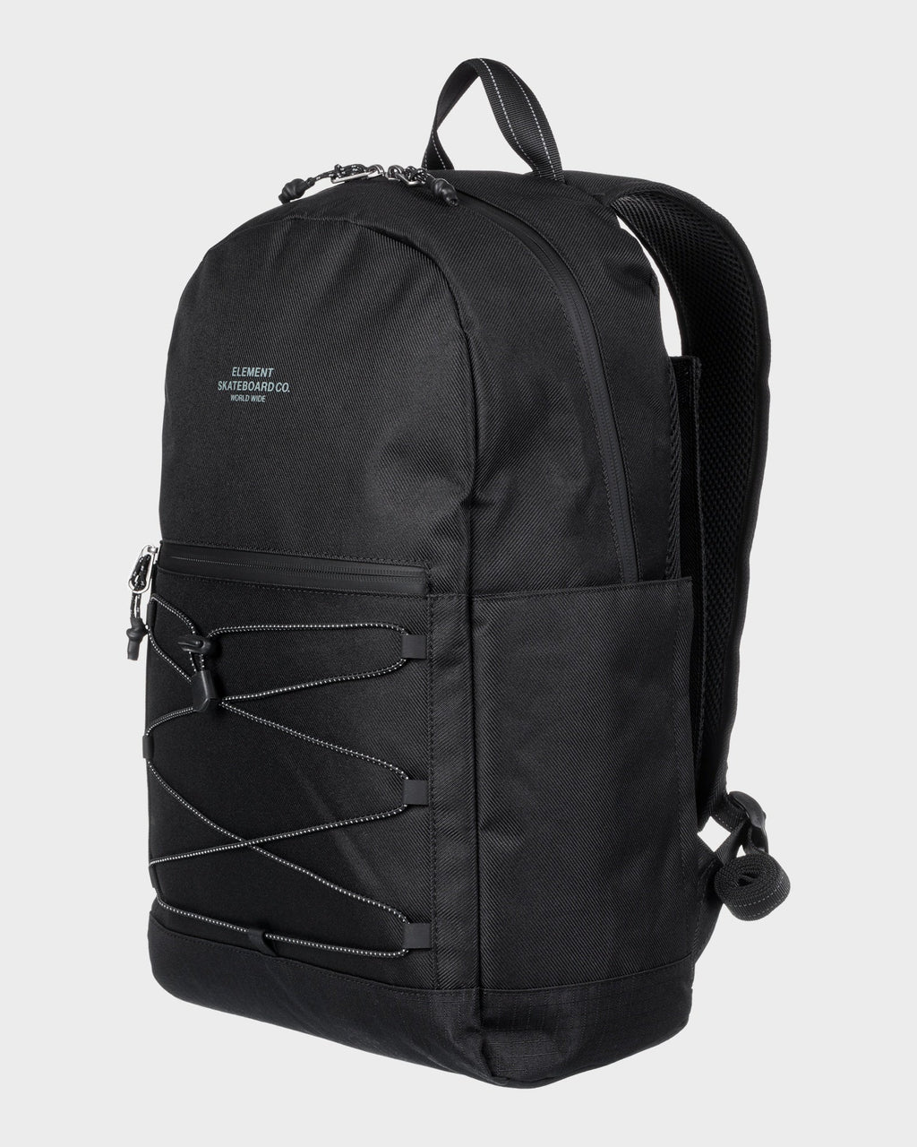 Infinity Skate 20L Backpack