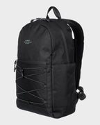 Infinity Skate 20L Backpack