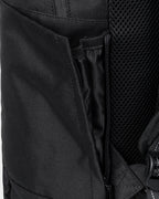 Infinity Skate 20L Backpack