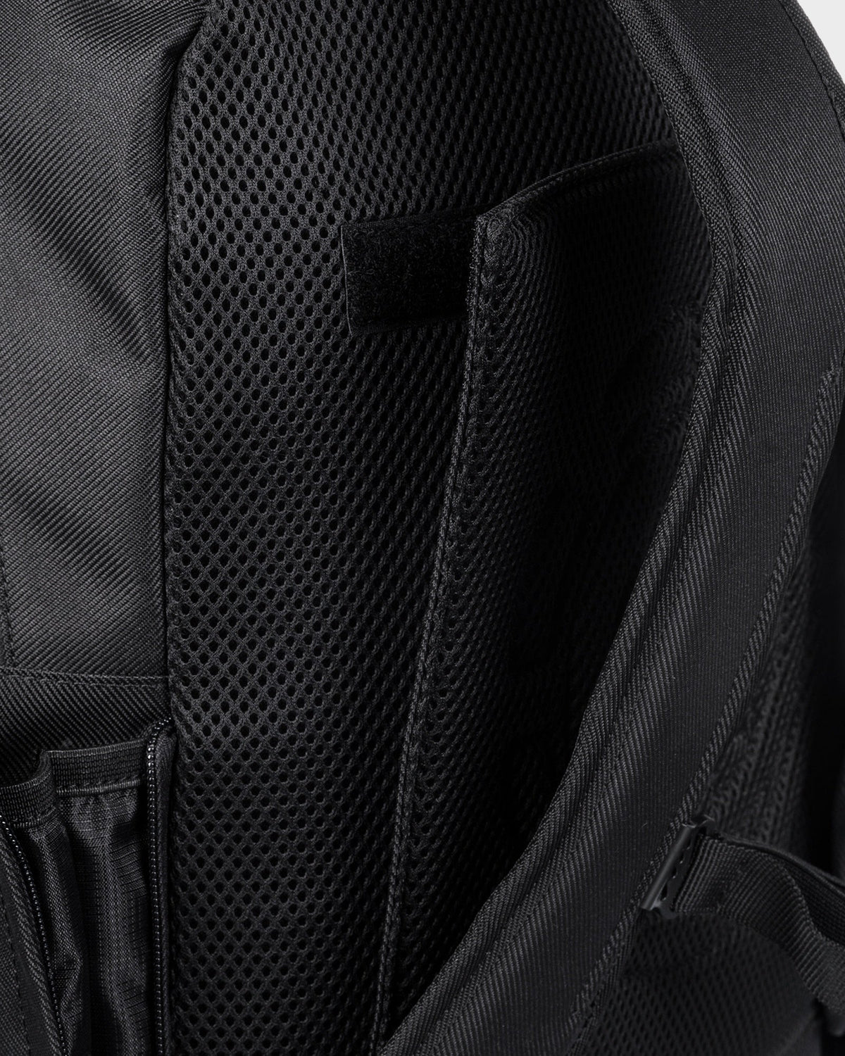 Infinity Skate 20L Backpack