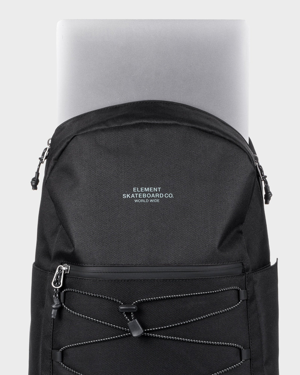 Infinity Skate 20L Backpack