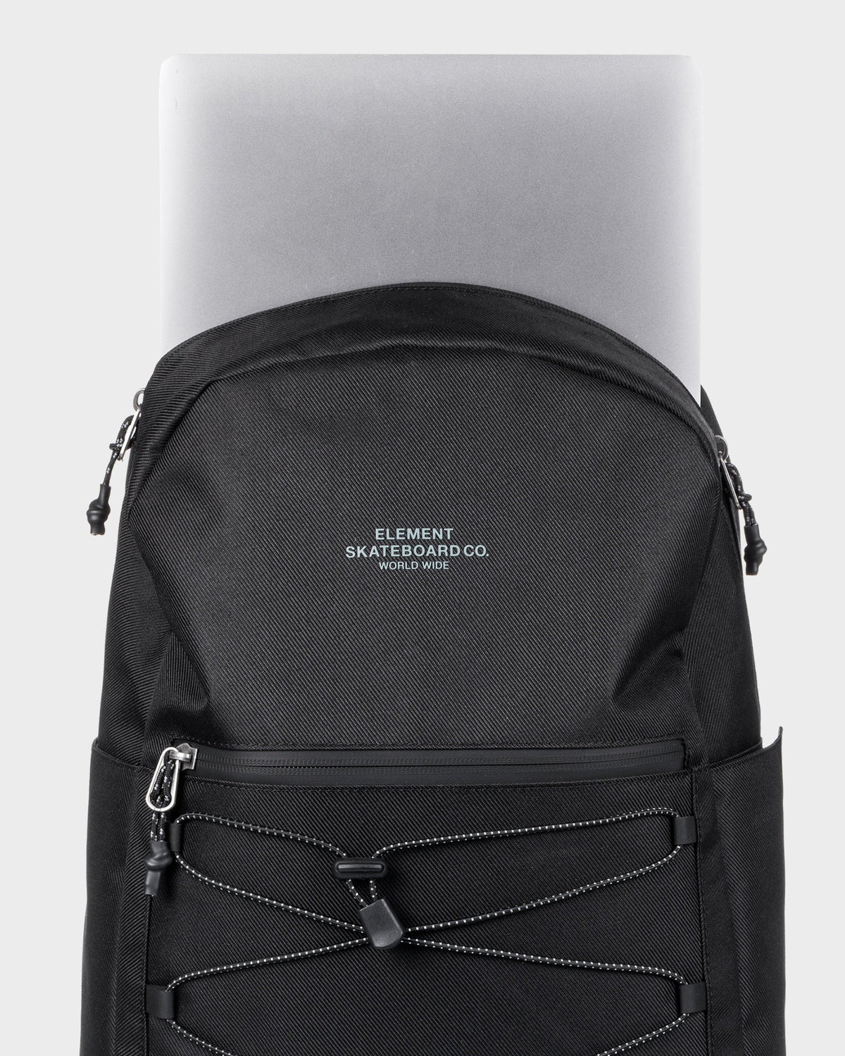 Infinity Skate 20L Backpack