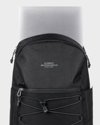 Infinity Skate 20L Backpack