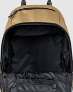 Mens Scheme Skate Backpack
