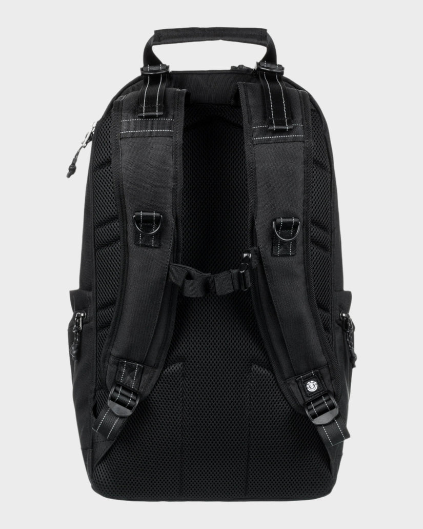 Scheme Backpack