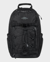 Scheme Backpack