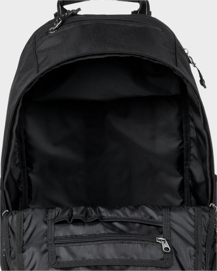 Scheme Backpack