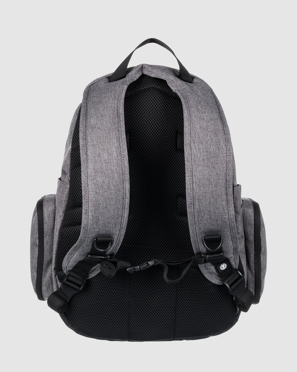 Mens Mohave 2.0 Skate 30L Backpack