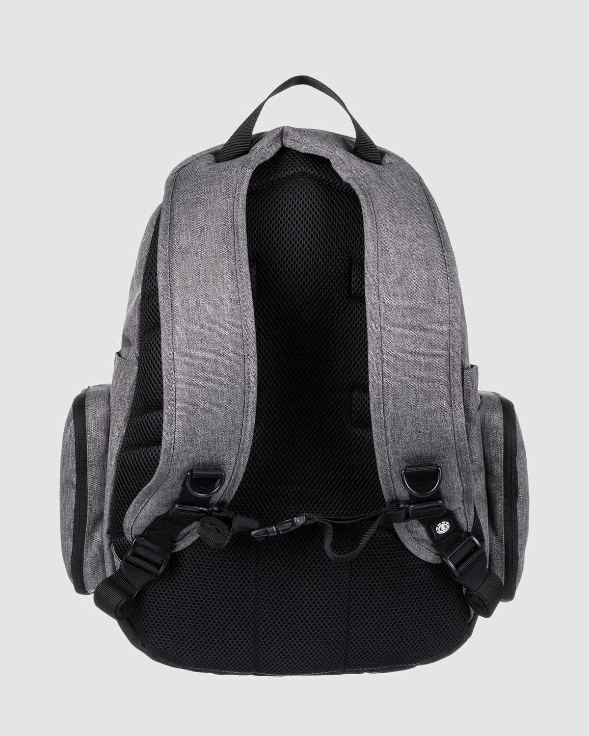 Mens Mohave 2.0 Skate 30L Backpack
