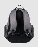Mens Mohave 2.0 Skate 30L Backpack
