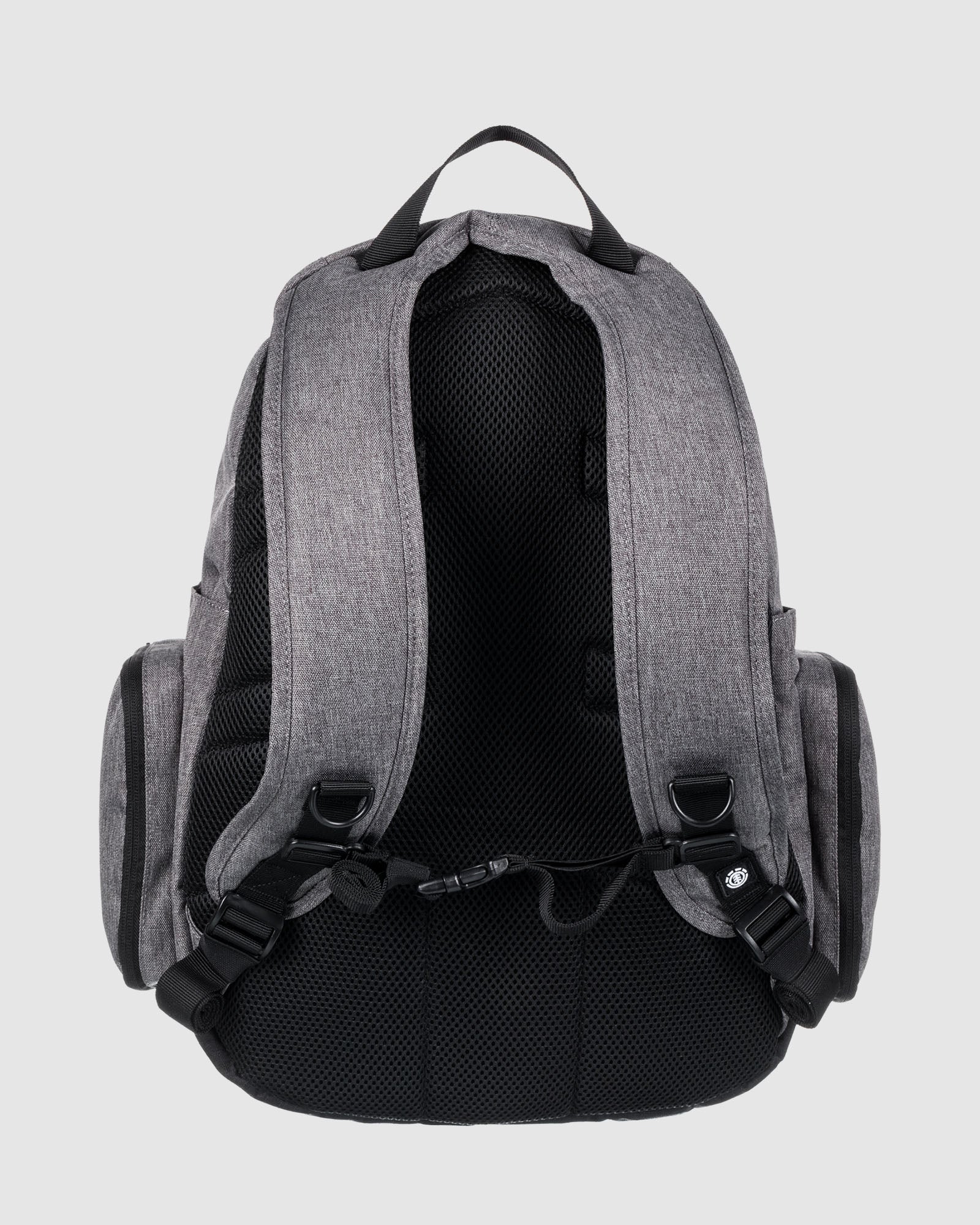 Mens Mohave 2.0 Skate 30L Backpack