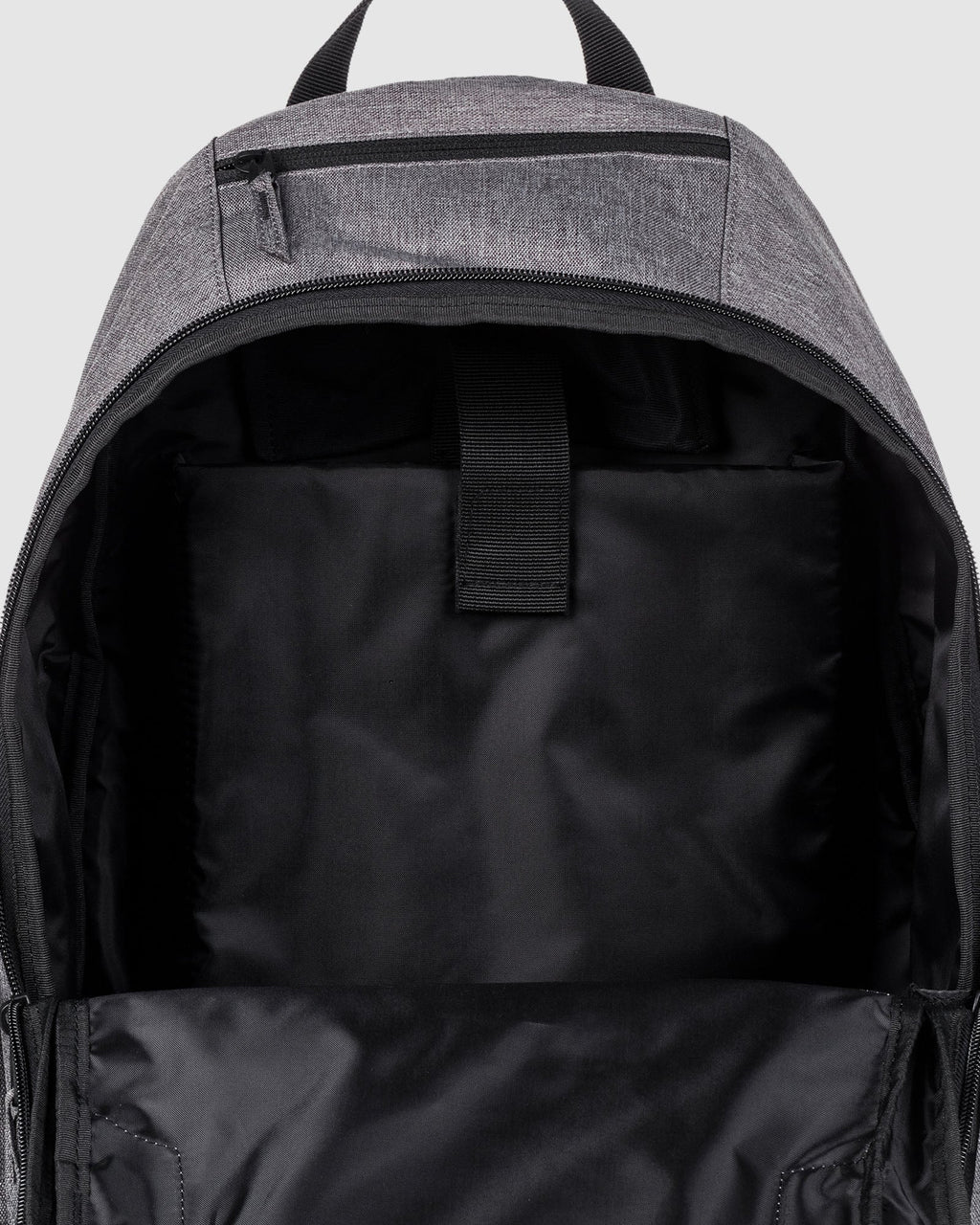 Mens Mohave 2.0 Skate 30L Backpack