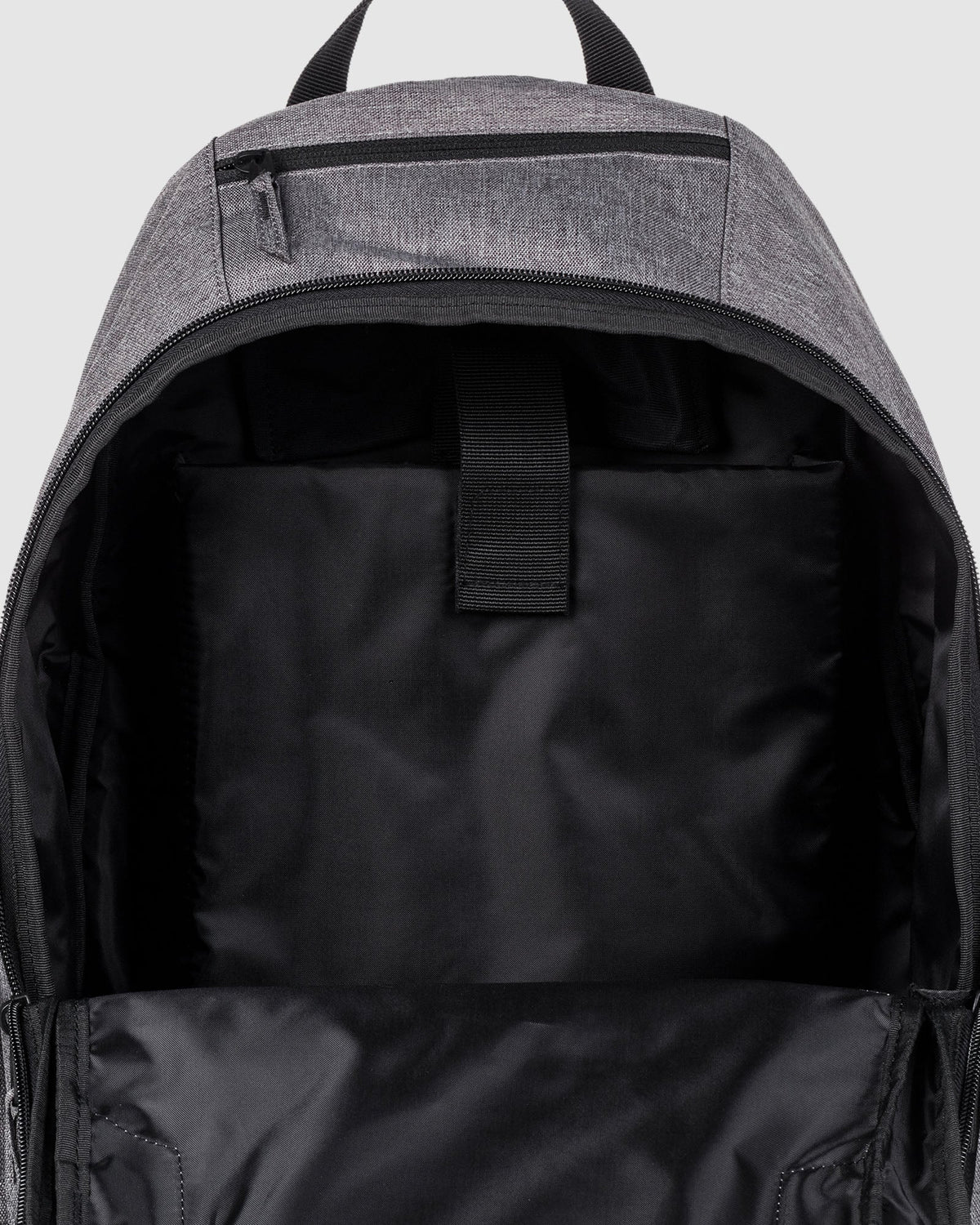 Mens Mohave 2.0 Skate 30L Backpack