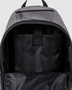 Mens Mohave 2.0 Skate 30L Backpack