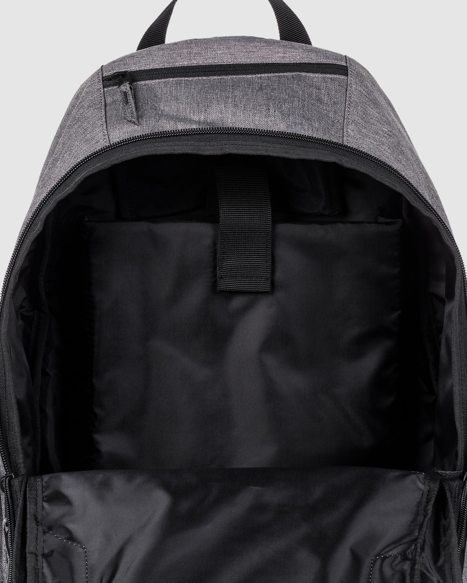 Mens Mohave 2.0 Skate 30L Backpack