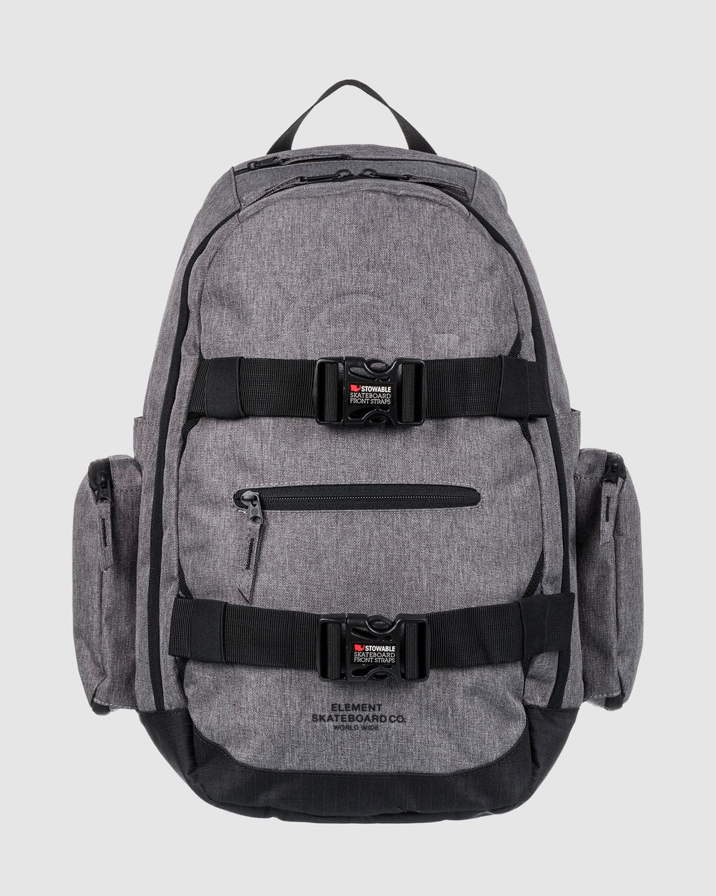 Mens Mohave 2.0 Skate 30L Backpack