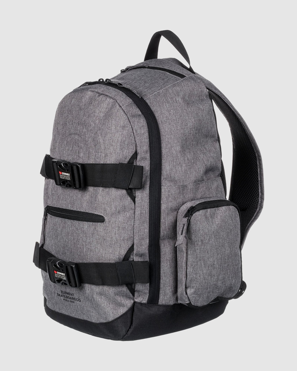 Mens Mohave 2.0 Skate 30L Backpack
