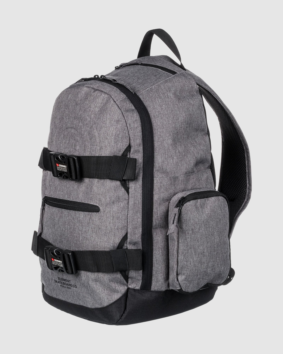 Mens Mohave 2.0 Skate 30L Backpack