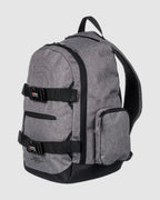 Mens Mohave 2.0 Skate 30L Backpack
