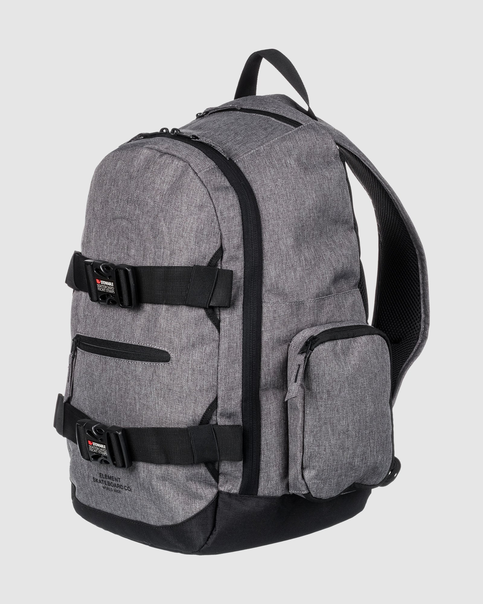 Mens Mohave 2.0 Skate 30L Backpack