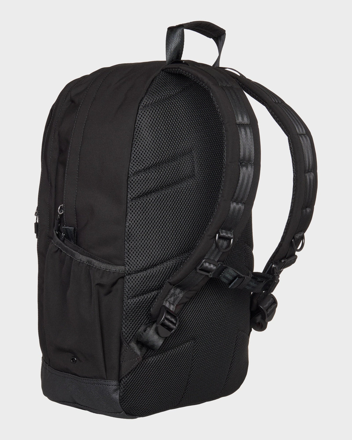 Cypress 26L Backpack