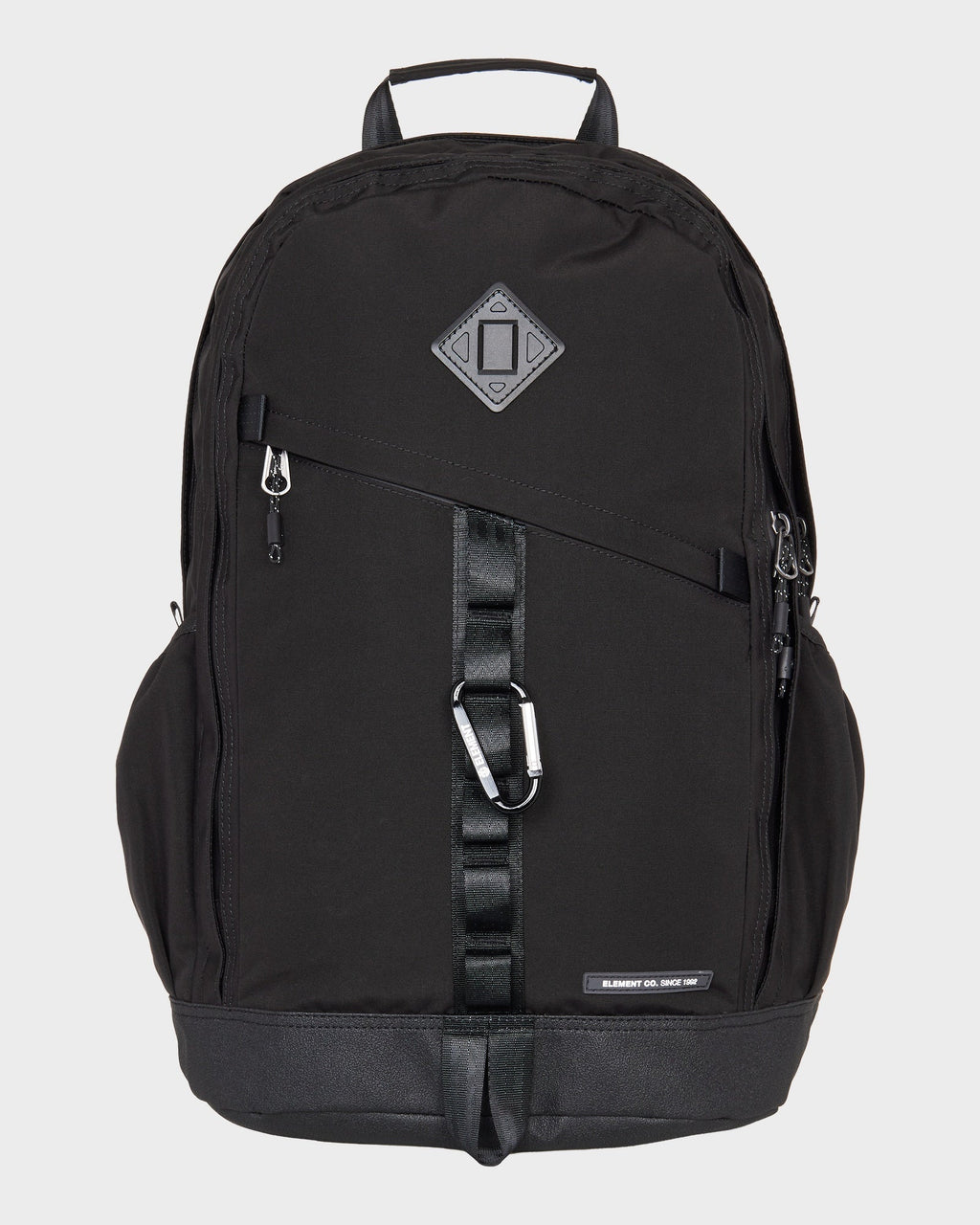 Cypress 26L Backpack
