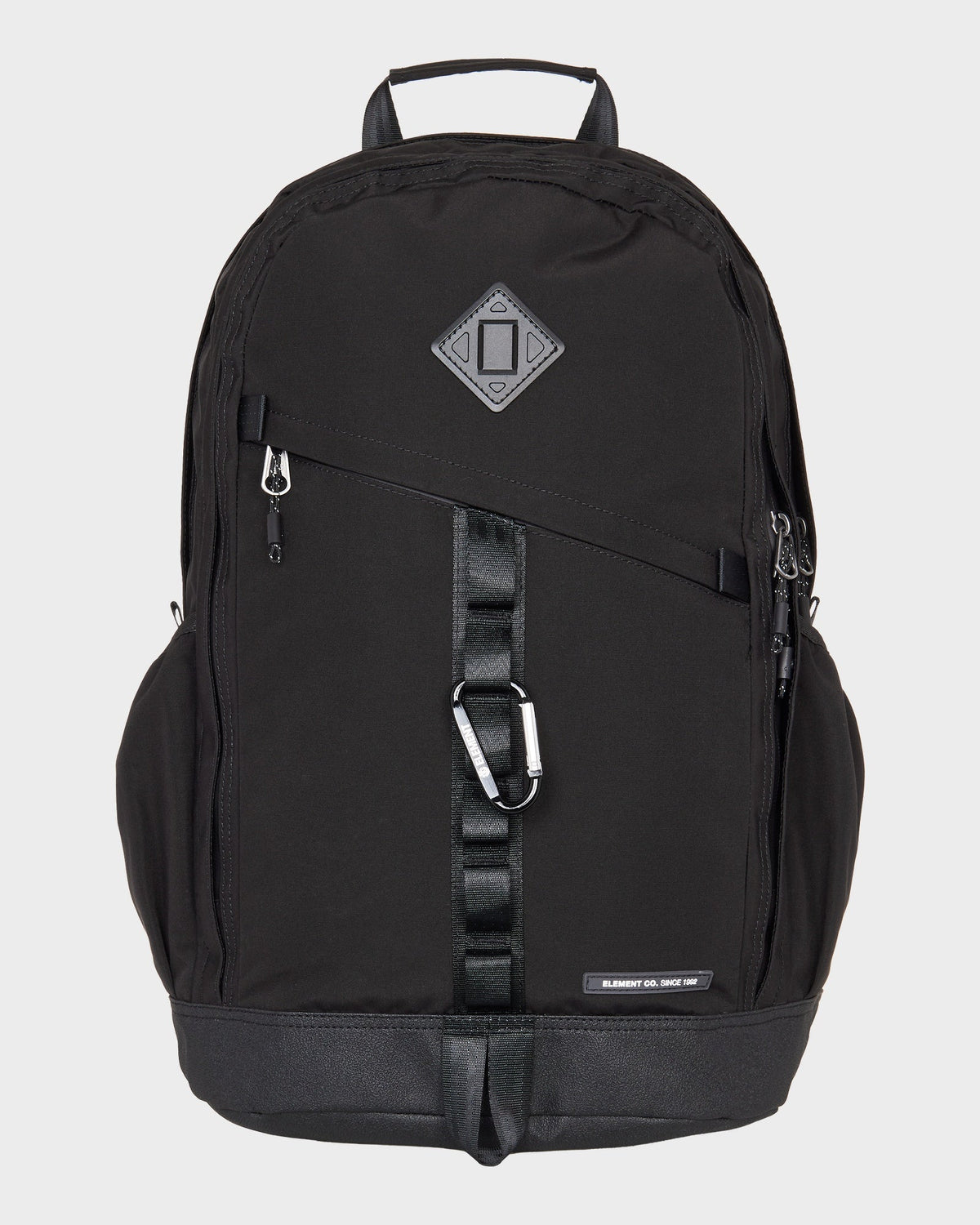 Cypress 26L Backpack