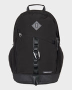 Cypress 26L Backpack
