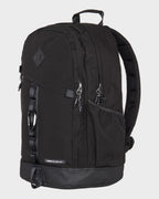 Cypress 26L Backpack