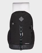 Cypress 26L Backpack