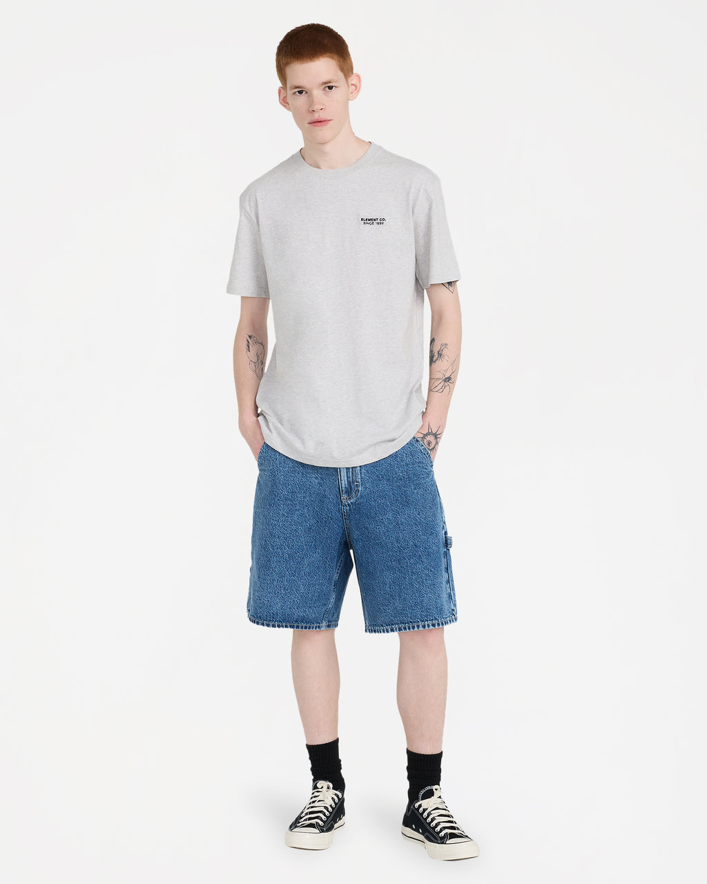 elyds00106_element_bnt0_frt9