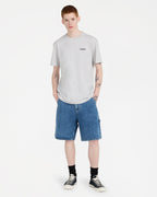 elyds00106_element_bnt0_frt9