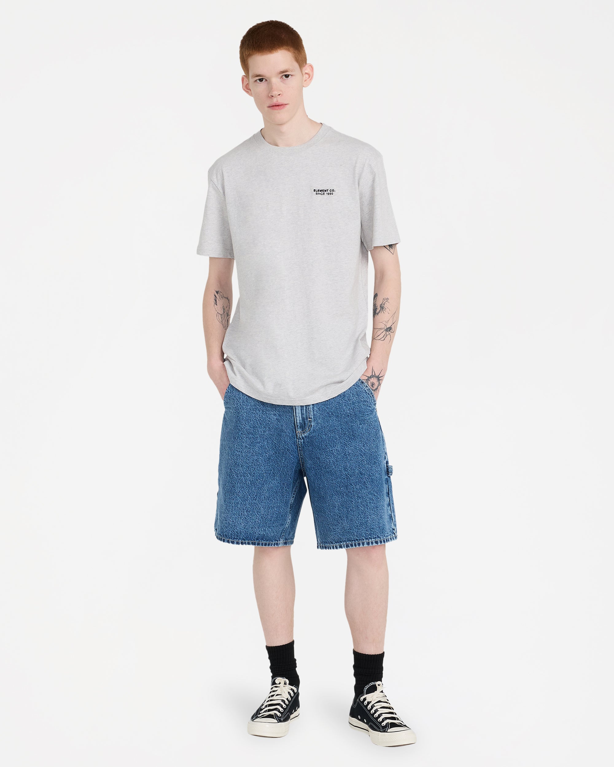 elyds00106_element_bnt0_frt9