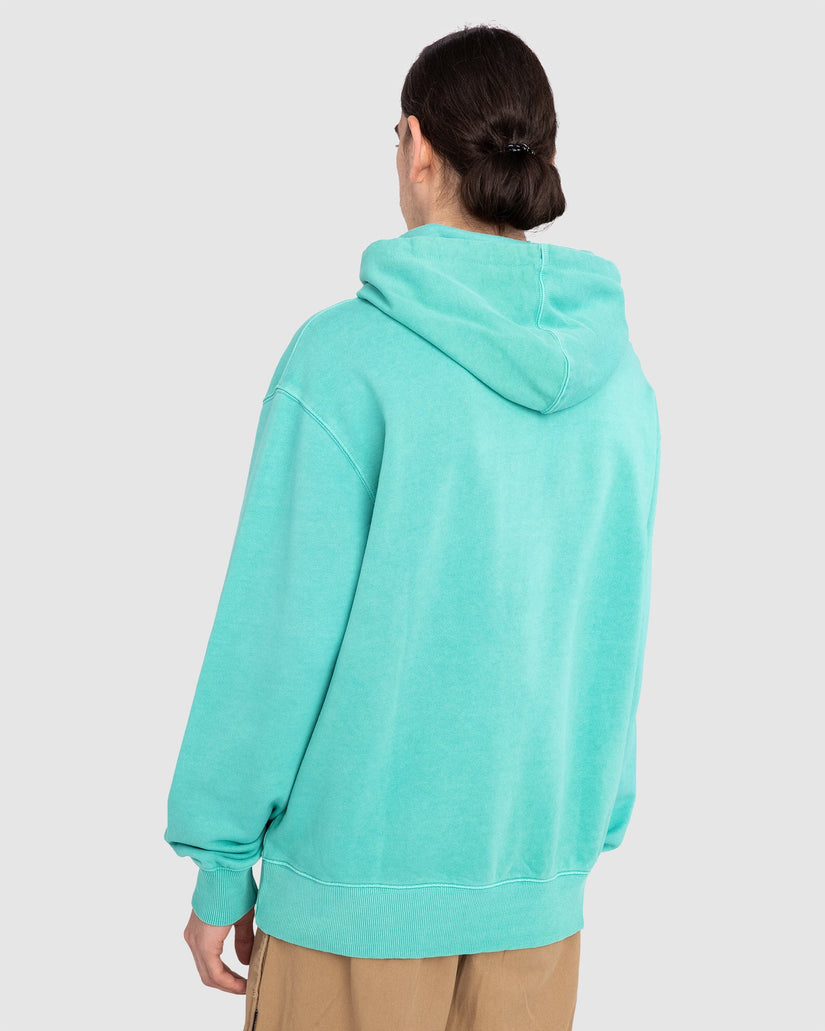 Mens Cornell 3.0 Pullover Hoodie