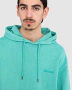 Mens Cornell 3.0 Pullover Hoodie