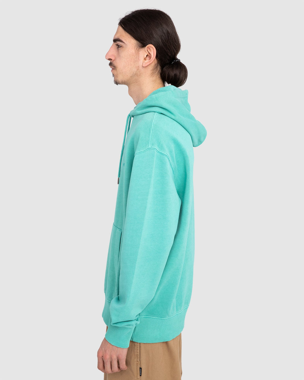 Mens Cornell 3.0 Pullover Hoodie