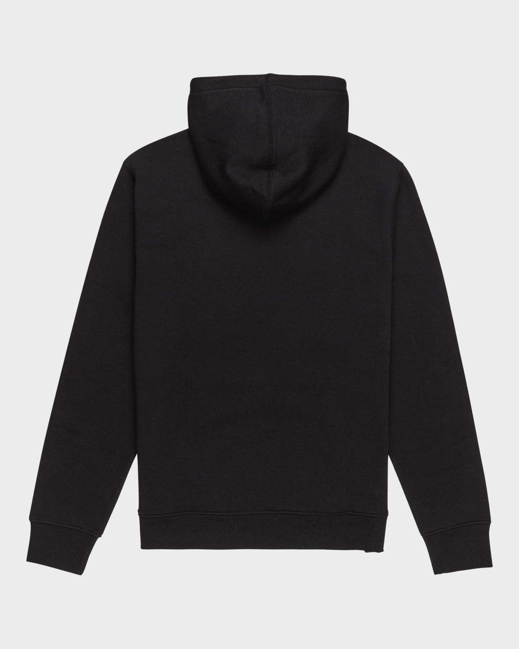 Mens Cornell Classic Pullover Hoodie