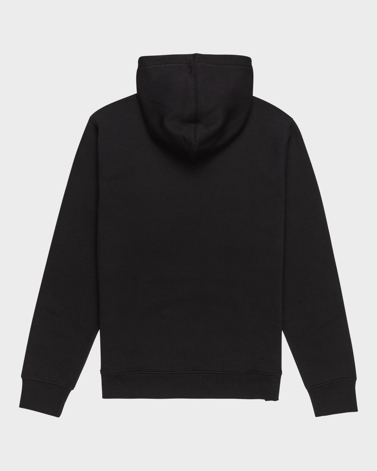 Mens Cornell Classic Pullover Hoodie