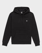 Mens Cornell Classic Pullover Hoodie