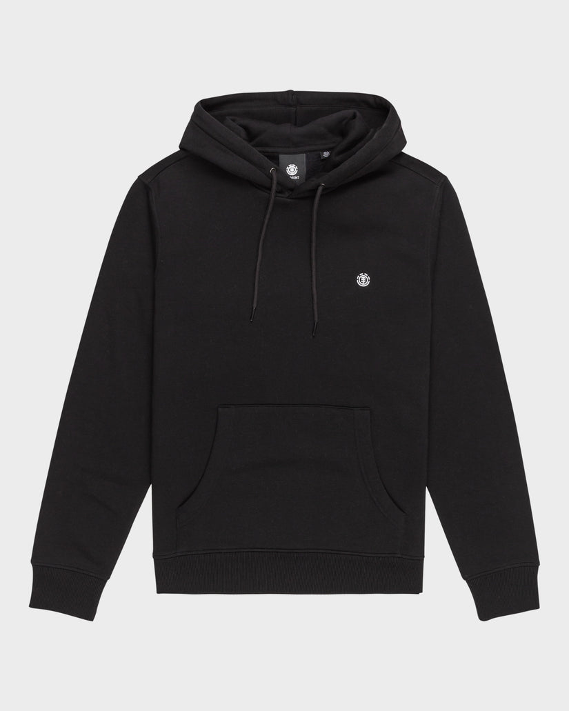 Mens Cornell Classic Pullover Hoodie