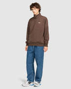 Mens Cornell Sweatshirt