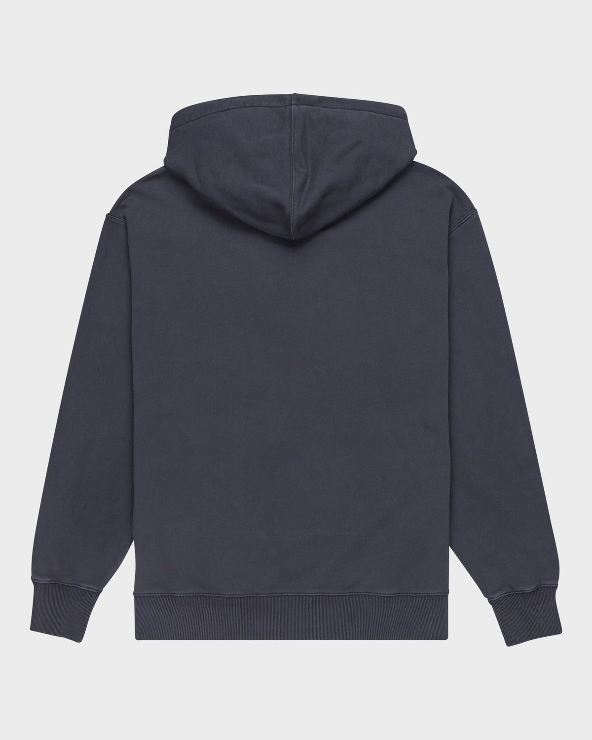 Mens Cornell 2.0 Pullover Hoodie